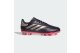 adidas Copa Pure 2 Club FxG (IG8737) rot 2