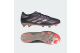 adidas Copa Pure 2 Pro FG (IG8714) rot 1