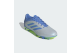 adidas Copa Pure Club 3 FG mg (IE1174) bunt 5