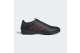 adidas Copa Pure 3 Club TF III (IE1169) schwarz 2