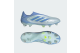 adidas Copa Pure 3 Laceless Elite SG (IH0857) bunt 1