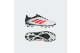 adidas Copa Pure 3 League MG (JP7265) bunt 1