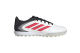 adidas Copa Pure 3 Pro TF (IE1167) bunt 3