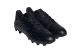 adidas Copa Pure.4 FxG (ID4322) schwarz 5