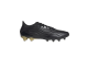 adidas Copa Sense.1 AG (FW6502) schwarz 3