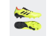 adidas Copa Sense.2 FG (GW3579) gelb 1