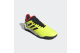 adidas Copa Sense.3 TF (GZ1366) gelb 6