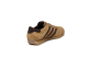 adidas Country Japan Brown Cardboard (ID9210) braun 4