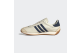 adidas Country OG W (IE3940) beige 6