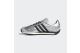 adidas Country OG (JH6337) silber 6