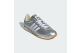 adidas Country OG (JP7636) silber 4