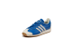 adidas Country OG (JI1345) blau 2