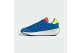 adidas Country XLG (IF8078) blau 6