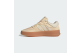 adidas Court 24 (JP5376) beige 6