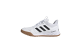 adidas Court Flight (IE1656) weiss 5