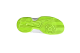 adidas Court Stabil (HP3368) weiss 6