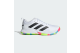 adidas Court Team Bounce 2.0 (IH8109) weiss 1