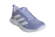 adidas Court Team Bounce 2.0 (JR0740) weiss 5