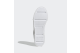 adidas Court Tourino (GW4820) weiss 4