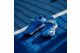 adidas Courtflash (KK3864) blu 4