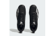 adidas Originals Courtflash Speed (IG9537) schwarz 2