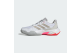 adidas Courtjam Control 3 (IH2968) weiss 6