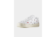 adidas Originals Courtvantage W (BZ0649) weiss 4