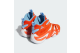 adidas Crazy 8 Team Orange (IE7224) orange 5