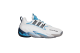 adidas Crazy BYW 2.0 LaVine Airlines (S42752) weiss 3