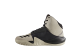 adidas Crazy Team ADO (BY2869) bunt 2