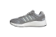 adidas Crazychaos 2000 (JH6847) grau 2