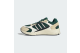 adidas Crazychaos 2000 (JQ2261) bunt 6