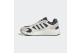 adidas Baskets Mercedes AMG Crazychaos Petronas F1 Team 2000 (KJ1289) bianco 6