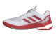 adidas Crazyflight 5 Indoor (IH7718) weiss 6