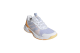 adidas Crazyflight 6 (KI8510) blanc 2