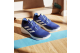 adidas Crazyflight (ID8705) blau 4