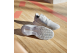 adidas Crazyflight W (IG3970) grau 4