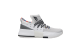 adidas D Lillard 3 BHM (BY3474) weiss 3