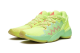 adidas D.O.N. Issue 2 (FU7385) verde 3