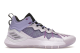 adidas D Rose Son of Chi (GX2933) lila 2