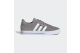 adidas Daily 3.0 (FW7440) grau 1