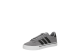 adidas Daily 4.0 (IF4493) grau 5