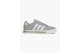 adidas Daily 4.0 (IF4504) grau 1