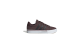 adidas Daily 4.0 (JQ5615) braun 1