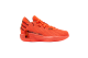 adidas Dame 7 Fire Of Greatness (FX7439) orange 4