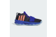 adidas Dame 8 EXTPLY (IG8085) blau 1