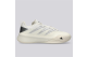 adidas Dame Certified 3 (IH8468) weiss 5