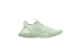 adidas Daniel Arsham x Futurecraft 4D (BD7400) beige 6