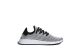 adidas Deerupt Runner (CQ2626) schwarz 3
