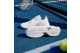 adidas Defiant Speed 2 (ID5695) weiss 3